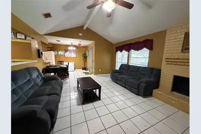 6511 Marisol Drive, Houston, TX 77083 - Photo 4