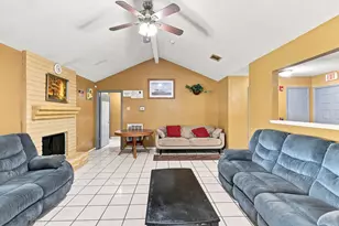 6511 Marisol Dr, Houston, TX 77083 - Photo 6