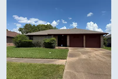 6511 Marisol Drive, Houston, TX 77083 - Photo 2