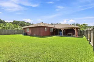 6511 Marisol Dr, Houston, TX 77083 - Photo 12