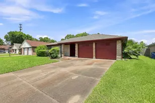 6511 Marisol Dr, Houston, TX 77083 - Photo 4