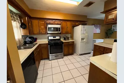 6511 Marisol Drive, Houston, TX 77083 - Photo 6