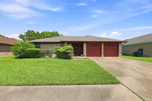 6511 Marisol Dr, Houston, TX 77083 - Photo 1