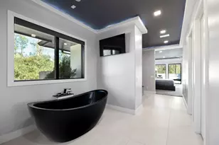 27410 W Balsam Fir Cir, Spring, TX 77386 - Photo 20