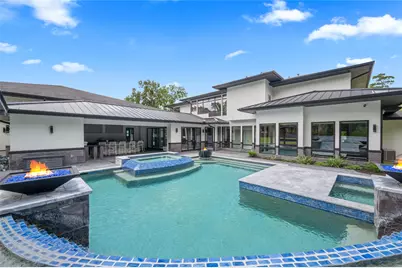 27410 W Balsam Fir Cir, Spring, TX 77386 - Photo 40