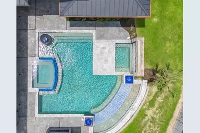 27410 W Balsam Fir Cir, Spring, TX 77386 - Photo 46