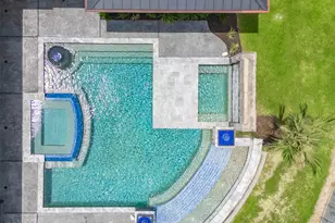 27410 W Balsam Fir Cir, Spring, TX 77386 - Photo 46