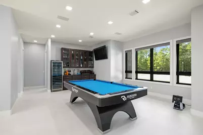 27410 W Balsam Fir Cir, Spring, TX 77386 - Photo 10