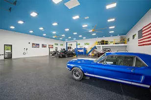 27410 W Balsam Fir Cir, Spring, TX 77386 - Photo 34