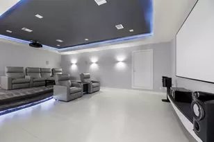 27410 W Balsam Fir Cir, Spring, TX 77386 - Photo 32