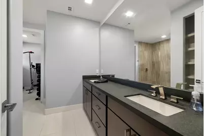 27410 W Balsam Fir Cir, Spring, TX 77386 - Photo 30