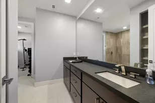 27410 W Balsam Fir Cir, Spring, TX 77386 - Photo 30