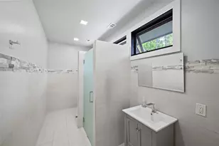 27410 W Balsam Fir Cir, Spring, TX 77386 - Photo 44