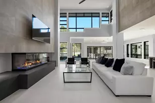 27410 W Balsam Fir Cir, Spring, TX 77386 - Photo 6