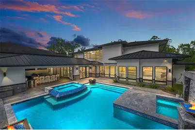 27410 W Balsam Fir Cir, Spring, TX 77386 - Photo 2