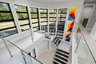 27410 W Balsam Fir Cir, Spring, TX 77386 - Photo 26