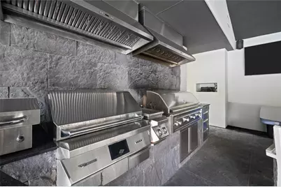 27410 W Balsam Fir Cir, Spring, TX 77386 - Photo 42