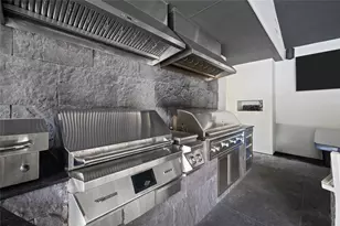 27410 W Balsam Fir Cir, Spring, TX 77386 - Photo 42