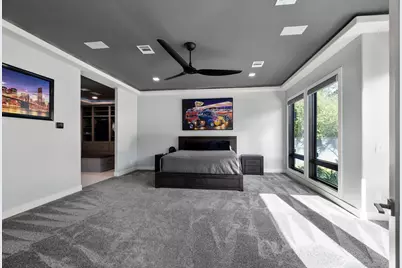 27410 W Balsam Fir Cir, Spring, TX 77386 - Photo 16