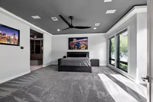 27410 W Balsam Fir Cir, Spring, TX 77386 - Photo 16