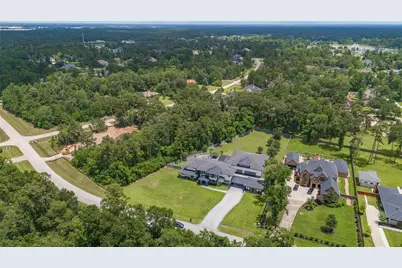 27410 W Balsam Fir Cir, Spring, TX 77386 - Photo 48