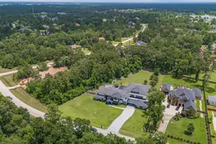 27410 W Balsam Fir Cir, Spring, TX 77386 - Photo 48