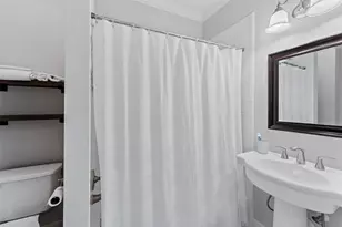 1504 Knox St, Houston, TX 77007 - Photo 30