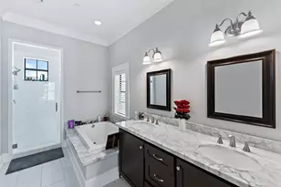 1504 Knox St, Houston, TX 77007 - Photo 14