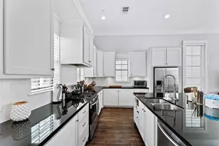 1504 Knox St, Houston, TX 77007 - Photo 10
