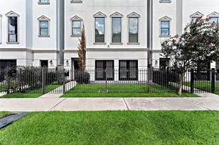 1504 Knox St, Houston, TX 77007 - Photo 2