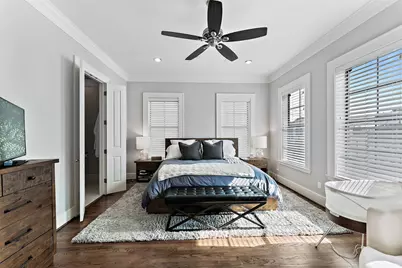 1504 Knox Street, Houston, TX 77007 - Photo 12