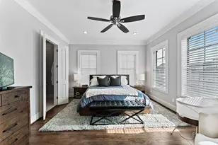 1504 Knox St, Houston, TX 77007 - Photo 12