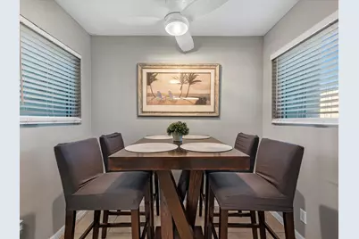 12500 Melville Drive #343D, Montgomery, TX 77356 - Photo 8