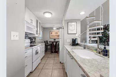 12500 Melville Drive #343D, Montgomery, TX 77356 - Photo 6