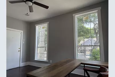 1418 Yale Street, Houston, TX 77008 - Photo 10