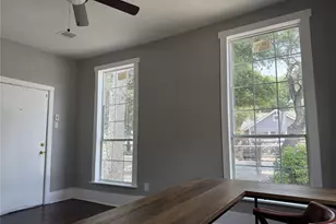 1418 Yale St, Houston, TX 77008 - Photo 10