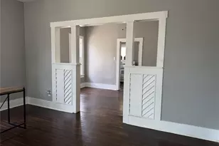1418 Yale St, Houston, TX 77008 - Photo 12