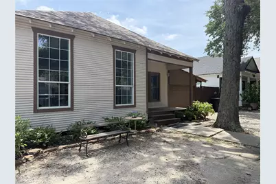 1418 Yale Street, Houston, TX 77008 - Photo 2