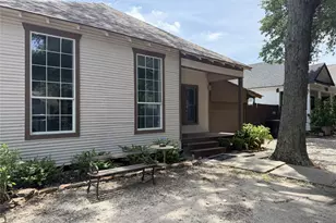 1418 Yale St, Houston, TX 77008 - Photo 2