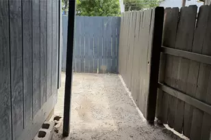1418 Yale St, Houston, TX 77008 - Photo 36