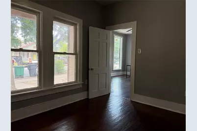 1418 Yale Street, Houston, TX 77008 - Photo 26