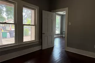 1418 Yale St, Houston, TX 77008 - Photo 26