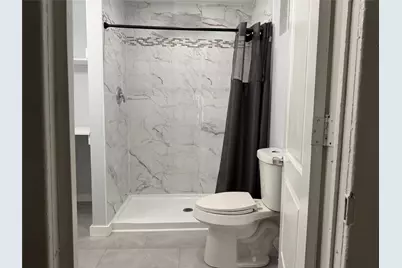 1418 Yale Street, Houston, TX 77008 - Photo 28