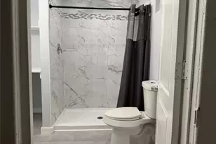 1418 Yale St, Houston, TX 77008 - Photo 28