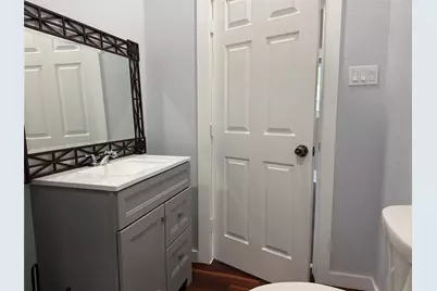 1418 Yale Street, Houston, TX 77008 - Photo 22
