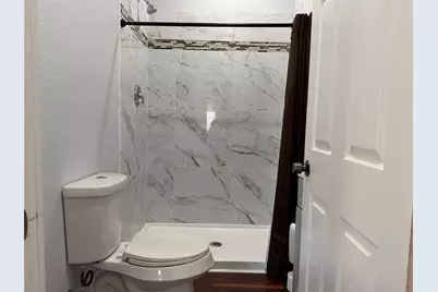 1418 Yale Street, Houston, TX 77008 - Photo 20