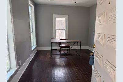 1418 Yale Street, Houston, TX 77008 - Photo 8