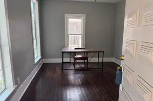 1418 Yale St, Houston, TX 77008 - Photo 8