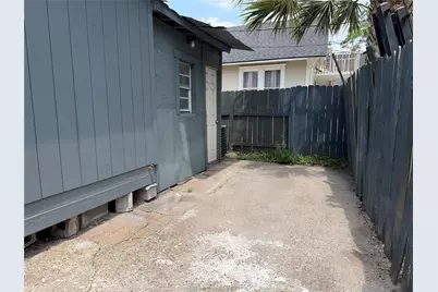 1418 Yale Street, Houston, TX 77008 - Photo 38