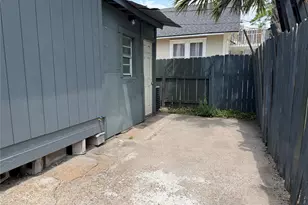 1418 Yale St, Houston, TX 77008 - Photo 38